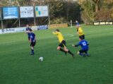 Duiveland 2 - S.K.N.W.K. 2 (competitie) seizoen 2022-2023 (57/114)